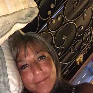 Meet your Posher, Kimberlee ann